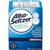 Alka-Seltzer, 2 Pkg/36 Each, 24/Case Alka-Seltzer, 2 Pkg/36 Each, 24/Case