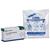 Instant Cold Pack, 4 1/2" x 5 1/2" (Box), 1/Each Instant Cold Pack, 4 1/2" x 5 1/2" (Box), 1/Each