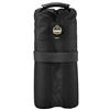Ergodyne® Shax® 6094 Tent Weight Bags, 1/Each Ergodyne® Shax® 6094 Tent Weight Bags, 1/Each