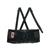 Ergodyne® ProFlex® 100 Economy Back Support, 3X-Large, Black, 1/Each Ergodyne® ProFlex® 100 Economy Back Support, 3X-Large, Black, 1/Each