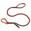 Ergodyne® Squids® 3100F(x) Tool Lanyard, Single Alum Carabiner, Standard, 10 lb, Gray, 1/Each Ergodyne® Squids® 3100F(x) Tool Lanyard, Single Alum Carabiner, Standard, 10 lb, Gray, 1/Each