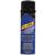 QuestSpecialty® NU-View Concession & Food Equipment Cleaner QuestSpecialty® NU-View Concession & Food Equipment Cleaner