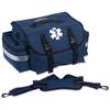 Ergodyne® Arsenal® GB5210 Trauma Bag, Small, Blue, 1/Each Ergodyne® Arsenal® GB5210 Trauma Bag, Small, Blue, 1/Each