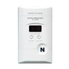 Kidde Direct Plug-In AC/DC CO Alarm w/ Digital Display, Legislative Package Kidde Direct Plug-In AC/DC CO Alarm w/ Digital Display, Legislative Package