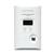 Kidde Direct Plug-In AC/DC CO Alarm w/ Digital Display, Legislative Package Kidde Direct Plug-In AC/DC CO Alarm w/ Digital Display, Legislative Package