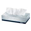 Kleenex® Facial Tissues Kleenex® Facial Tissues