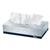 Kleenex® Facial Tissues Kleenex® Facial Tissues