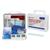 Bloodborne Pathogen/Body Fluid Spill Kit Bloodborne Pathogen/Body Fluid Spill Kit