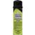 QuestSpecialty® Germ Away Foaming Germicidal Cleaner, 18 oz Aerosol, 12/Case QuestSpecialty® Germ Away Foaming Germicidal Cleaner, 18 oz Aerosol, 12/Case