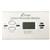 Kidde DC Ultra-Sensitive CO Monitor, 1/Each Kidde DC Ultra-Sensitive CO Monitor, 1/Each