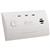 Kidde Worry-Free DC CO Alarm w/ End-Of-Life Warning Kidde Worry-Free DC CO Alarm w/ End-Of-Life Warning