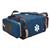 Ergodyne® Arsenal® 5216 Responder Gear Bag Ergodyne® Arsenal® 5216 Responder Gear Bag
