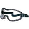 MCR Safety® Stryker™ Goggles MCR Safety® Stryker™ Goggles
