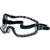 MCR Safety® Stryker™ Goggles MCR Safety® Stryker™ Goggles
