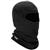 Ergodyne® N-Ferno® 6821 Balaclava, w/o Spandex, Black, 1/Each Ergodyne® N-Ferno® 6821 Balaclava, w/o Spandex, Black, 1/Each