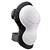 OccuNomix Classic Non-Marring Kneepads OccuNomix Classic Non-Marring Kneepads