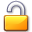 Security Icon