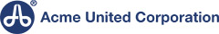 Acme United Corporation