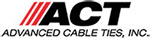 ACT logo