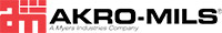 Akro Mils Logo
