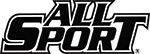All Sport Logo