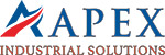 Apex Industrial Solutions Logo