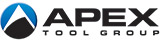 APEX Tool Group Logo