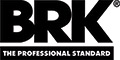 BRK Logo