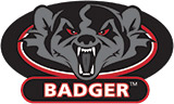 Badger Logo