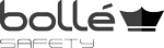 Bolle Safety