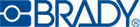 Brady Logo