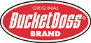 Bucket Boss