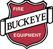 Buckeye