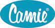 Camie Logo