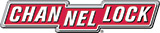 Channellock Logo