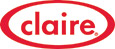 Claire