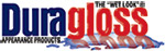 Duragloss Logo