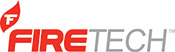 FyterTech Logo