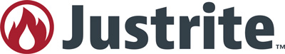 Just Rite Logo