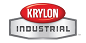 Krylon Industrial logo