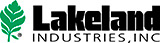 Lakeland Logo