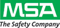 MSA Logo