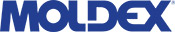 Moldex Logo