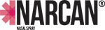 NARCAN Logo