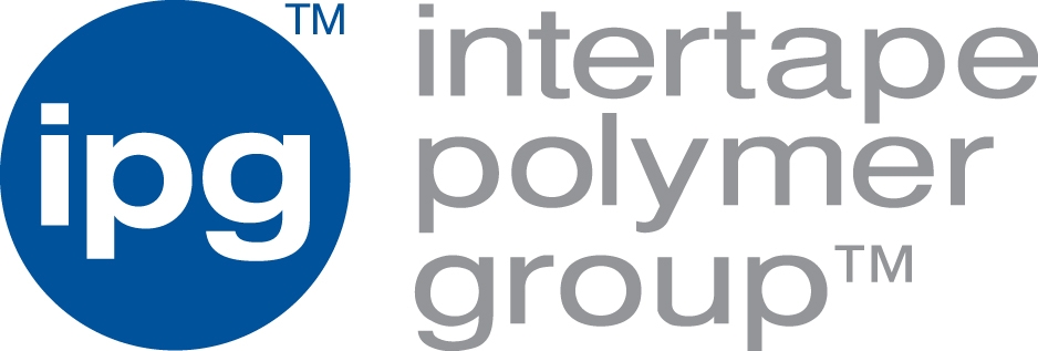 IPG Logo