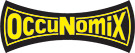 Occunomix Logo