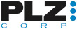 PLZ Logo