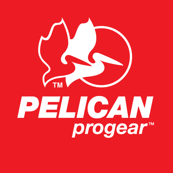 pelican logo
