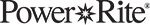 Power Rite Logo