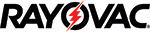 Rayovac Logo
